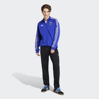 Argentina Originals Track Pants