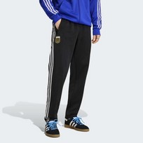 Argentina Originals Track Pants