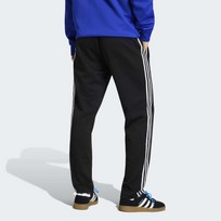 Argentina Originals Track Pants