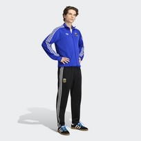 Argentina Originals Track Pants