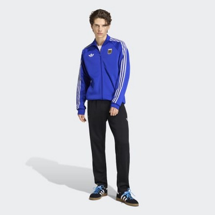 Argentina Originals Track Pants
