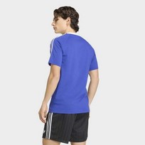 Argentina Originals T-Shirt