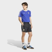 Argentina Originals T-Shirt