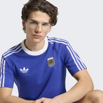Argentina Originals T-Shirt