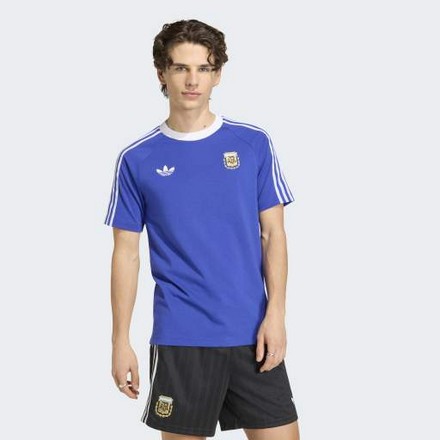 Argentina Originals T-Shirt