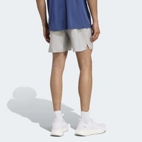 adi365 Running Essentials Shorts