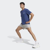 adi365 Running Essentials Shorts