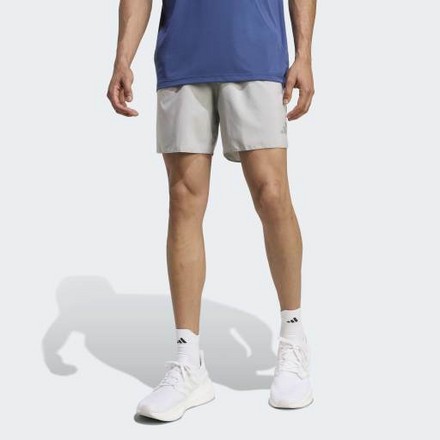 adi365 Running Essentials Shorts