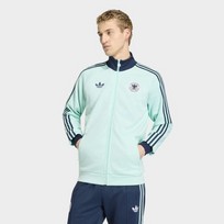 Germany Originals Track Top