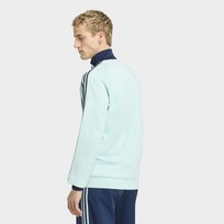 Germany Originals Track Top