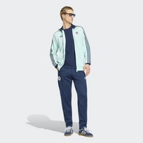 Germany Originals Track Top