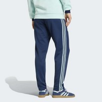 Germany Originals Track Pants