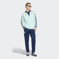 Germany Originals Track Pants