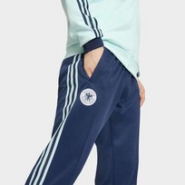 Germany Originals Track Pants