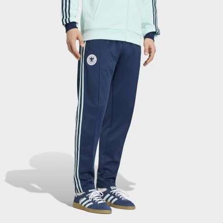 Germany Originals Track Pants
