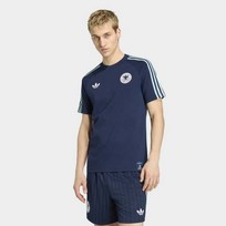 Germany Originals T-Shirt