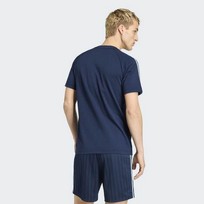 Germany Originals T-Shirt