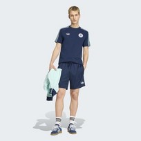 Germany Originals T-Shirt
