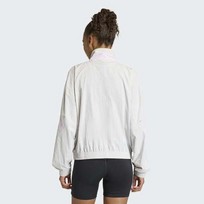 adi365 Cheering Jacket