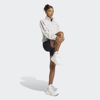 adi365 Cheering Jacket