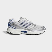 ADISTAR CONTROL 3 SHOES