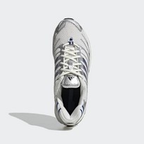 ADISTAR CONTROL 3 SHOES