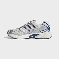 ADISTAR CONTROL 3 SHOES