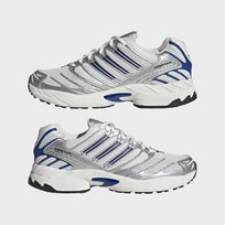 ADISTAR CONTROL 3 SHOES
