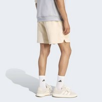 SOFT LUX SHORTS