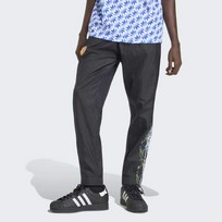 Manchester United Woven Pant 90