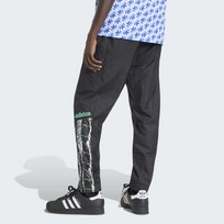 Manchester United Woven Pant 90
