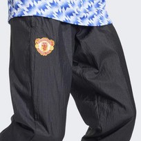 Manchester United Woven Pant 90