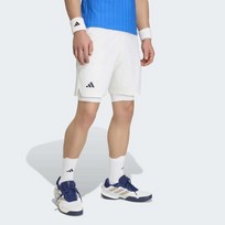 TENNIS CLIMACOOL SHORTS & TIGHTS SET