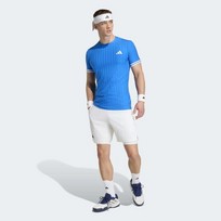 TENNIS CLIMACOOL SHORTS & TIGHTS SET