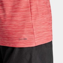 Футболка WORKOUT ESSENTIALS FLEX