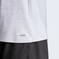 WORKOUT ESSENTIALS FLEX T-SHIRT