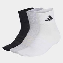 Три пары носков THIN&LIGHT SPORTSWEAR AN...