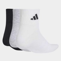 Три пары носков THIN&LIGHT SPORTSWEAR AN...