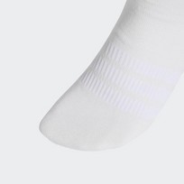 Три пары носков THIN&LIGHT SPORTSWEAR AN...