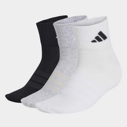 Три пары носков THIN&LIGHT SPORTSWEAR AN...