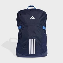 TIRO BACKPACK