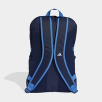 TIRO BACKPACK
