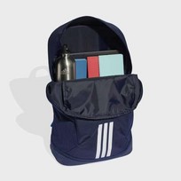 TIRO BACKPACK