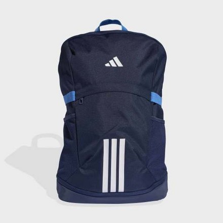 TIRO BACKPACK