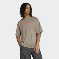 AUDI REVOLUT F1 TEAM ELEVATED GRAPHIC I TEE