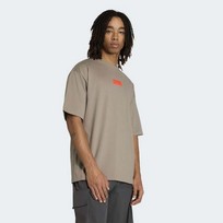 AUDI REVOLUT F1 TEAM ELEVATED GRAPHIC I TEE