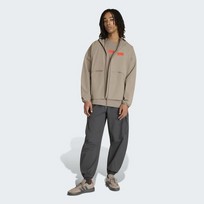 AUDI REVOLUT F1 TEAM ELEVATED GRAPHIC I TEE