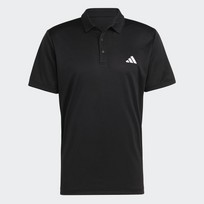 Tennis Fab Polo Shirt