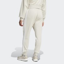 Essential 3-Stripes French Terry Pants