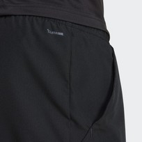 Club Tennis Climacool Shorts